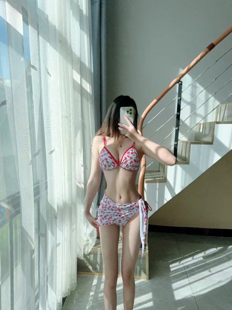 IM FUCKING HORNY RIGHT NOW 💦- 1167
