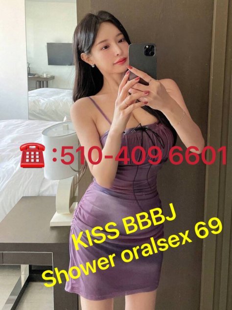 Female escort in Manhattan (🩵Come on,BABY🩵
) #10