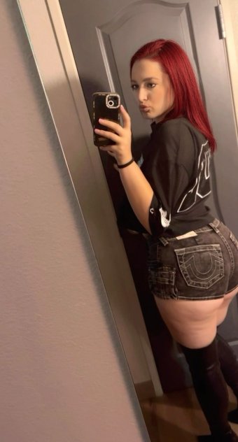 SPECIALS LAST NIGHT IN TOWN😘
