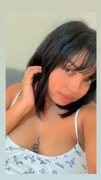 Hi I'm new in town looking for some fun
