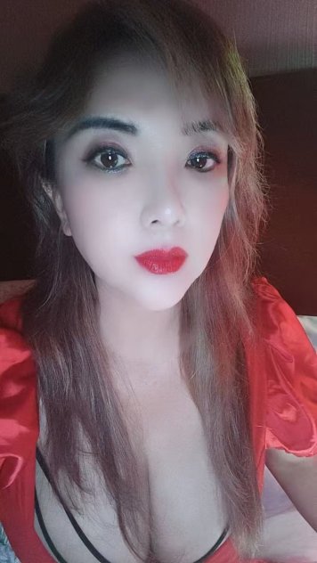 💯REAL whore girl girl lovely big ass nasty Fun💋 Horny Asf🥶Ready to meet and fuck🥵💯🔥🔥
