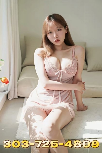 Pretty Hot💦👙🔴💚100% attractive and beautiful
