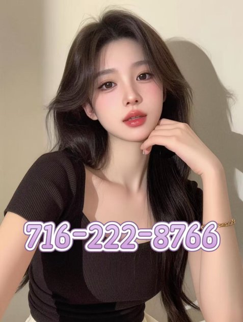 Charming smile and warm service🎀 🎌🌸 🎀professional massage 🎀 🎌🌸 🎀clean and tidy room🟪🔴
