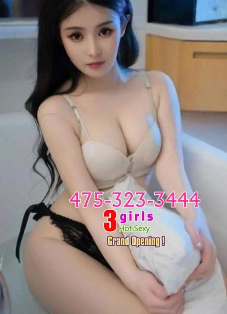 💃🌹💃Exotic chinese hottie Experience🌸🌸4753233444🌸🌸
