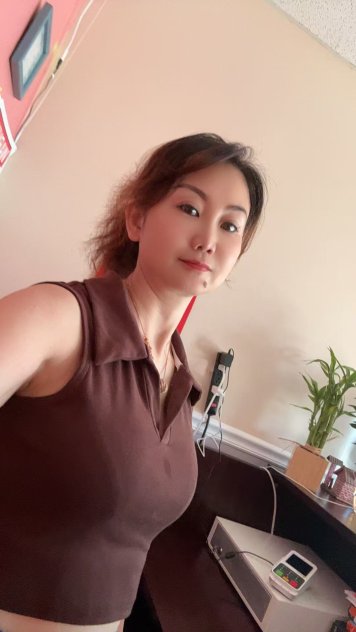 Beautiful cute & charming New girls oriental & Spa
