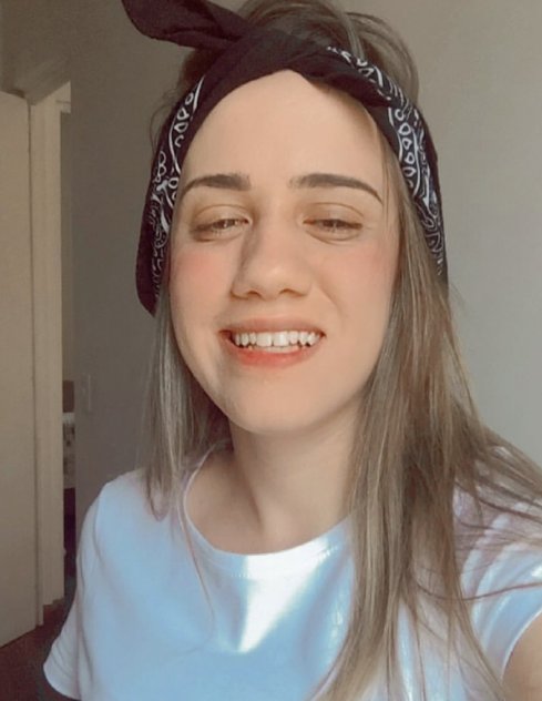 I’m available for both Incall or outcall
