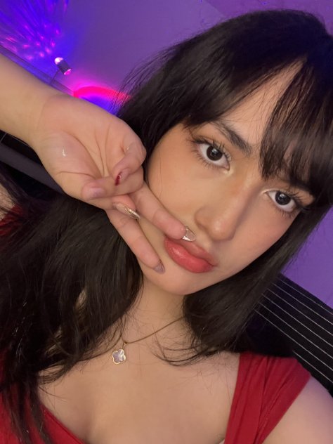 ❤️I JUST HAD MOLLY RIGHT NOW AND IM SO HORNY💦 READY TO GET LAID ❤️
