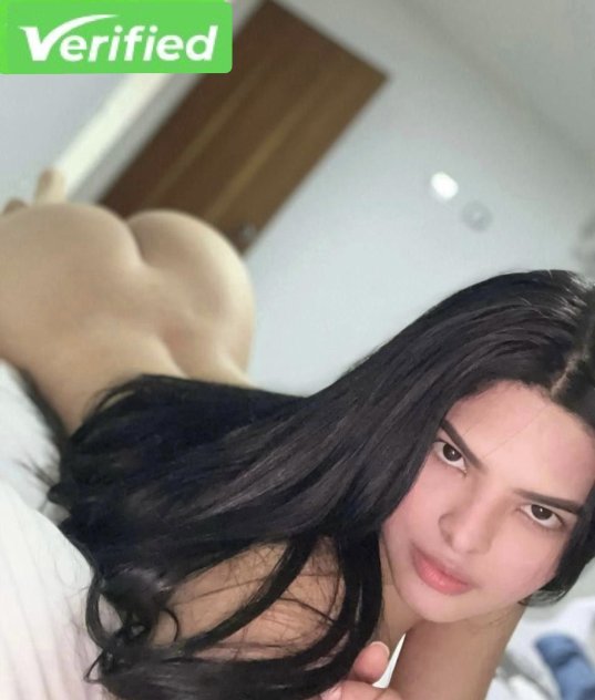 No deposit‼️❤️❇️ ✅ (561) 320-4904 Available Sex Home or Hotel.💕💕💕❤
