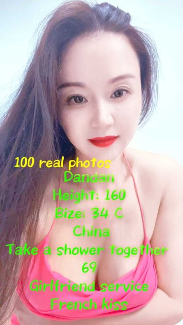 🟩🔴Marietta🔴🔴✅✅323-247-7915💎💎💎new face🔴🔴🔴juicy tight twat horny🎁🎁🎁gfe bbbj 69 blow your large penis melons
