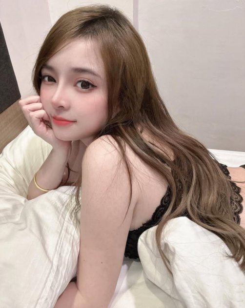 Kissing Kissing kissing 🧚🏻‍♀️🧚🏻‍♀️VIP VIP 🧚🏻‍♀️gfe gfe 🧚🏻‍♀️🧚🏻‍♀️🧚🏻‍♀️
