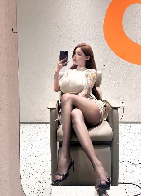 💦love squirting Nuru massage 👅 suck jobs, bareback Doggy,Cow slut girlfriend broad
