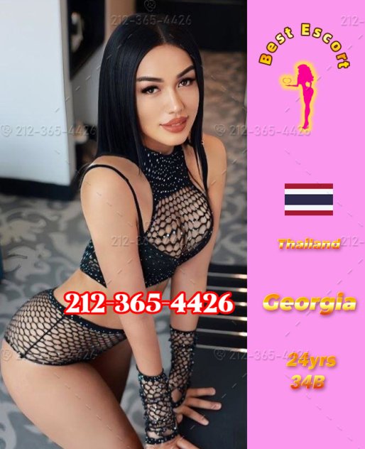 5 gals✅BBFS + DUO + anus Licking🌸VIP bbbj 69💋212-365-4426
