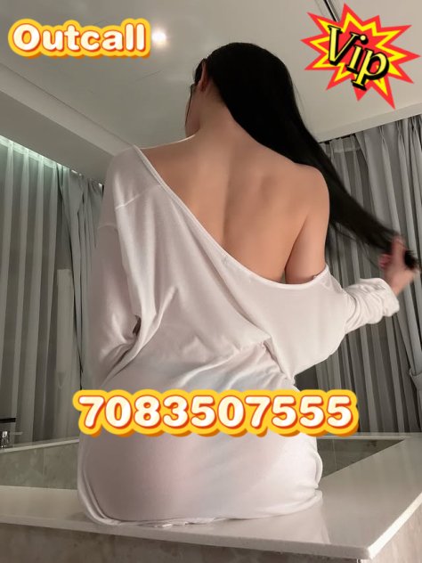 7086787888 👅 I want your meat in my mouth all night long
