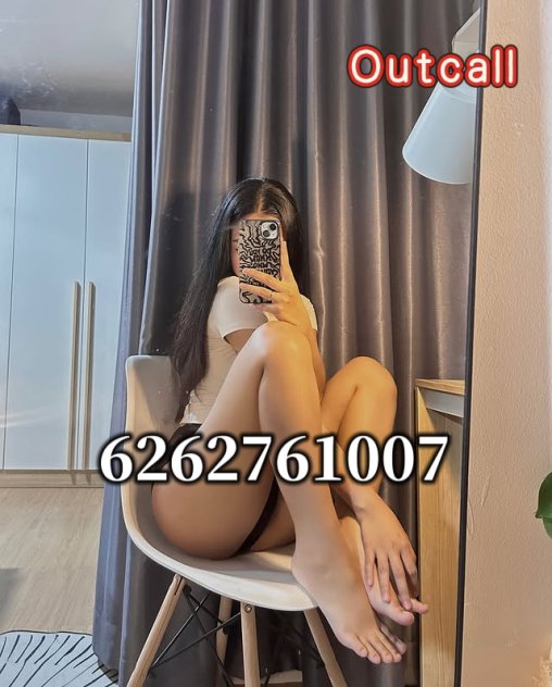 Outcall slutline: 6262761007 📞 Let’s get filthy tonight 💋
