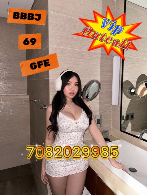 3123503428 outcall 💦 Let’s fuck until sunrise 🔥
