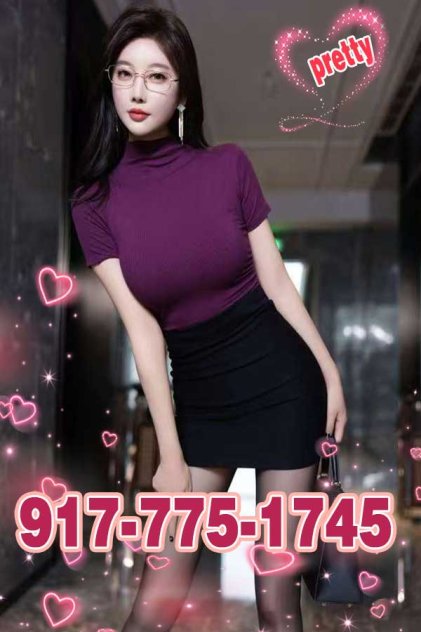 🟩🟦🔴🟦New slut girl woman 🟨🔴🟦🔴Soft and charming touch🟩🟦🔴🔴🟩Excellent service🟦🔴🔴
