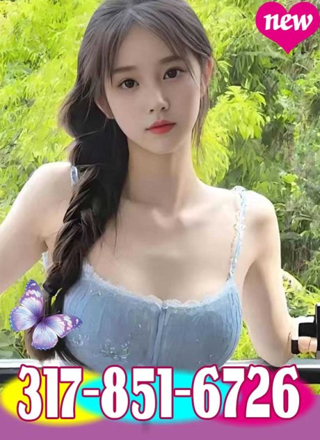 💖🔥💖🔥317-851-6726💛⭐💛⭐New sweet girl gf woman sexy petite quality💖🔥💖🔥
