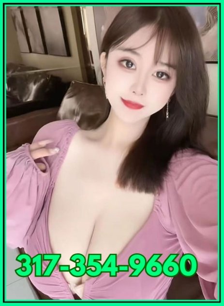 🟥🟥🟥⚫️𝒏𝒆𝒘✨𝑶𝑷𝑬𝑵★🌟🔴317-354-9660🔥🟥🟥hot asian chicks service🟥🟥🟥
