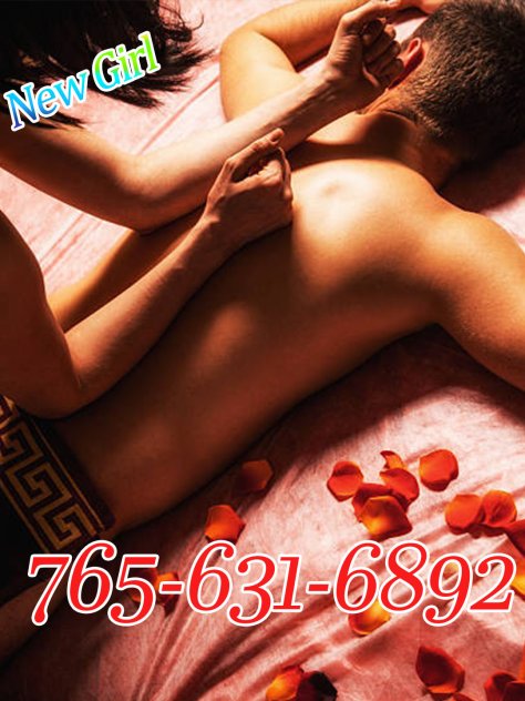 💛💚💖 new hot charming ladies smile and warm service💖💚💛best in town💛💚💖clean and tidy room💛💚💖call now💖💚💛
