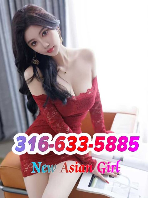 💦 316-633-5885🟥💦🟥💦 New girls 🟥🟥 Clean Room 🟥💦🟥💦 Great Service 🟥
