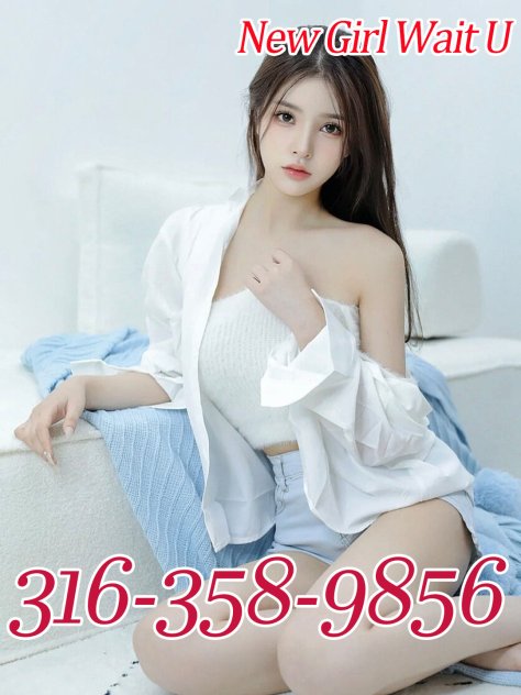 👅HOUSE👅👅👅316-358-9856💦💦soft pretty and smooth skin⛔⛔new lovely skank girlfriend girl body⛔⛔amazing skill💦💦superb guys top choice💦💦
