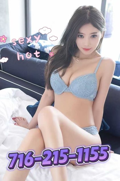 Stunning face🌸❤️ huge butt body🍰716-215-1155🔴kiss69🔴 B2B🔴VIP & G.F.E🔴 VIP🔴

