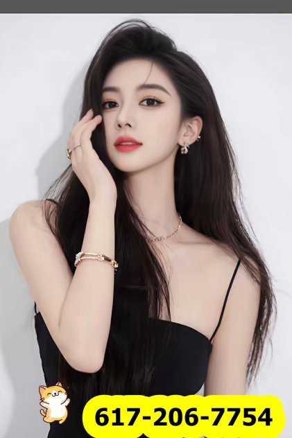 Classy & pretty & hot beautiful pretty sweet cute chicks New Feeling
