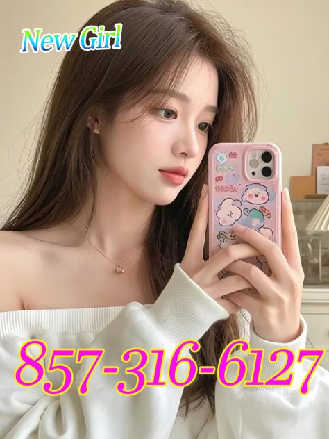 🔴newton watertown🐳857-316-6127🔴🐳🐳🔴new pretty pretty and pretty lovely skank girl chick smile and warm service🔴🔴🐳🐳best feelings for you🔴🔴🔴clean room🐳🐳
