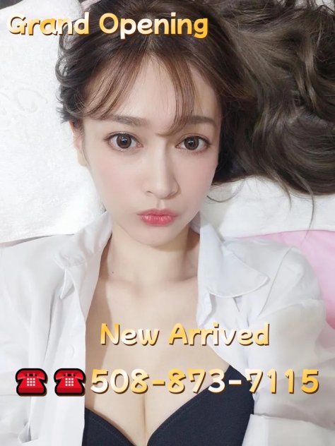 ✨✅new opening✨✅new boss✅new sluts feel✨✅
