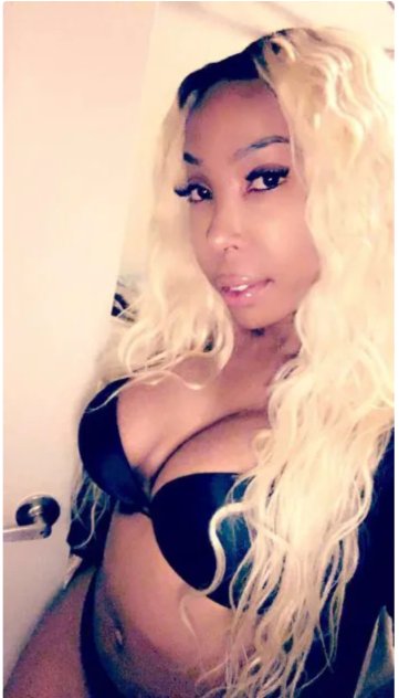 Ravishing Soft, Captivating! You’ll be climax climaxing back again and again!
