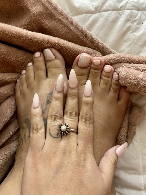 Skinny Native American Princess 😍 Exotic 💋🔥 New Model 💋 Ready to h
