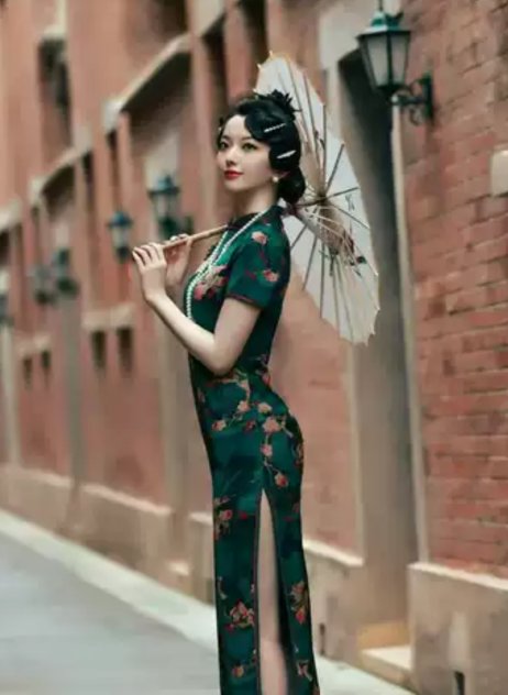 Amazing 💋💋💋💋💋
