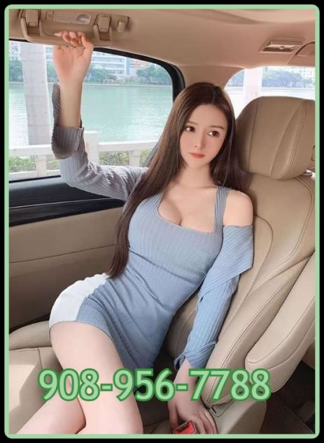 💮💮908-956-7788 🎊NEW hoes MASSAGE💦BEST SERVICE💮💮
