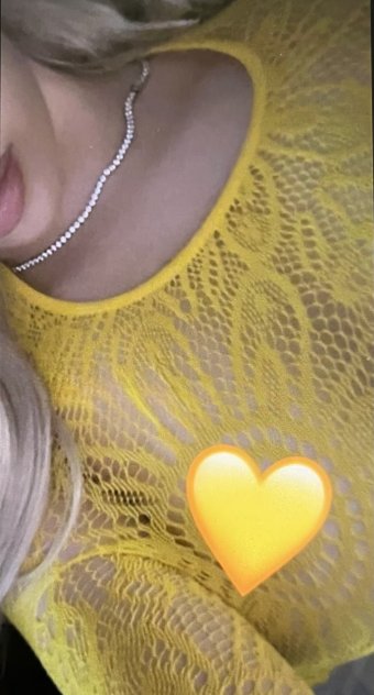 ᑎᗩᑌᘜᕼTY ᕼᗩᗷITՏ WITH ⓉⒽⒺ W͜͡E͜͡T͜͡T͜͡E͜͡S͜͡T͜͡ ⓚⓘⓣⓣⓨ gяιρ ✊ 🅃🄸🄶🄷🅃
