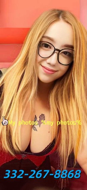 🟩Super young teenie enormous skank GF broad chinese bitch GF lady bodies
