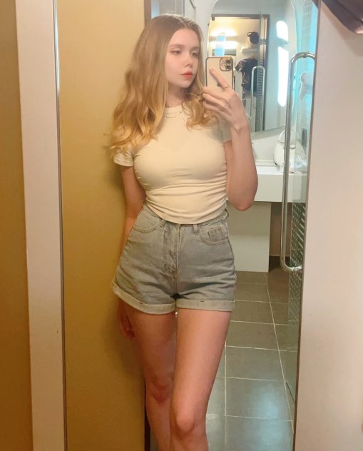 💕💖💕 free parking 💕 oriental and latina 💕💖💕 6 ladies choose 💕💖💕💕
