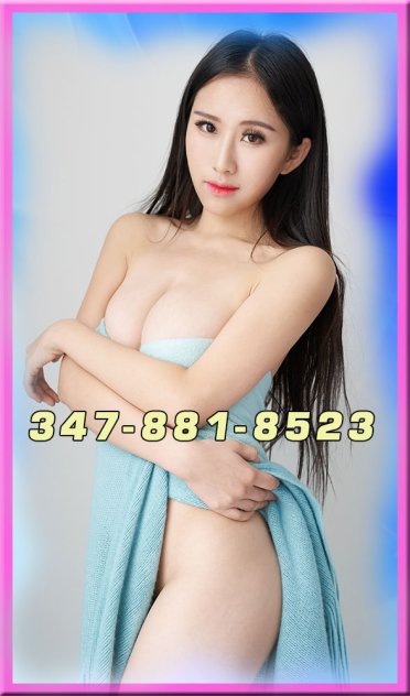 ⭕️💘347-881-8523💘vip service⭕️💘special cute fun skilled asian bitches
