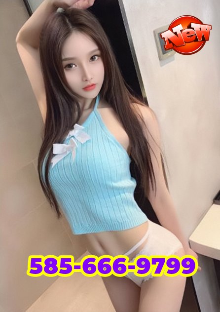 Stunning whores relax🌈*585-666-9799
