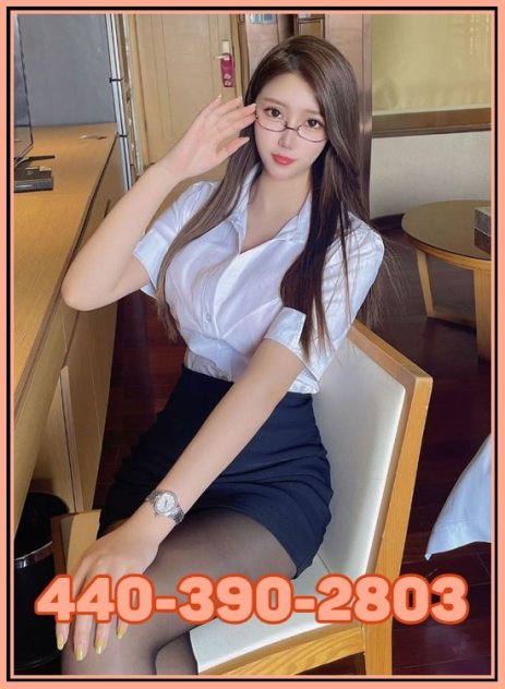 🔴🌈🌈Grand Opening 🟪🌸🌸🟪440-390-2803🟪🌸🌸🟪 new sluts
