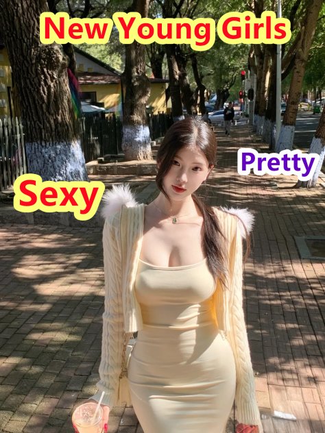 ❣️New fresh teen monstrous skanks tits breasts and beautiful
