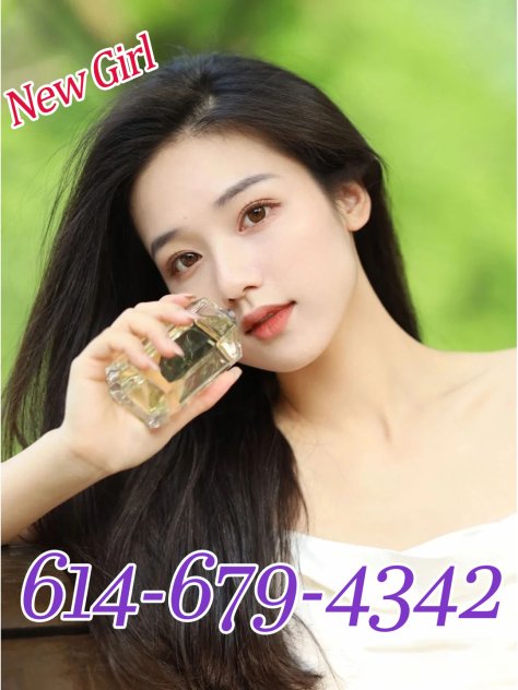 ❤️❤️❤️❤️614-679-4342🟪❤️🟪new chicks service🟪❤️🟪🟪5 star massage🟪❤️🟪🟪clean room🟪❤️🟪call me🟪🟪
