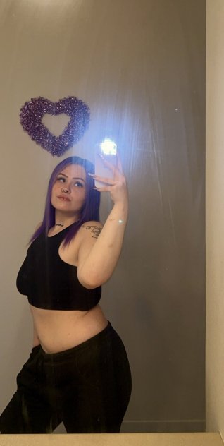 Female escort in 0 (Available for meetup and Content
) #4