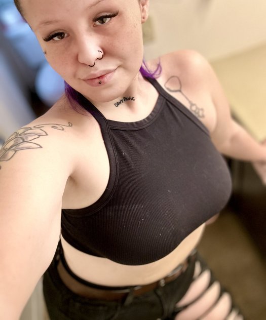 Female escort in 0 (Available for meetup and Content
) #2