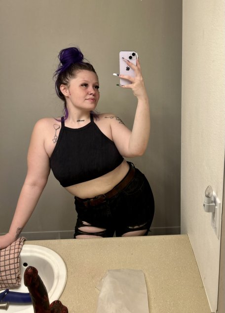 Female escort in 0 (Available for meetup and Content
) #1