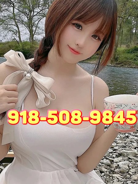 👑💋👑Everything New👑💋918-508-9845💋👑 MASSAGE👑💋Must Try💋👑amazing skills work 👑💋👑
