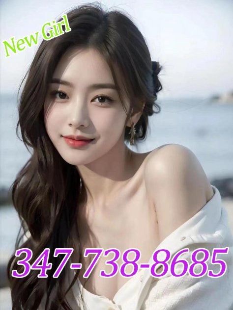 💋💋💋💋347-738-8685🔥💥✅new oriental whores nice ravishing face ✅🔥🔥amazing touch❤️❤️❤️soft skin✅💥🔥🔥top service❤️❤️❤️
