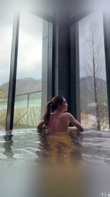 Hello sweetheart! kiss daty rim bbbj bbfs anal!
