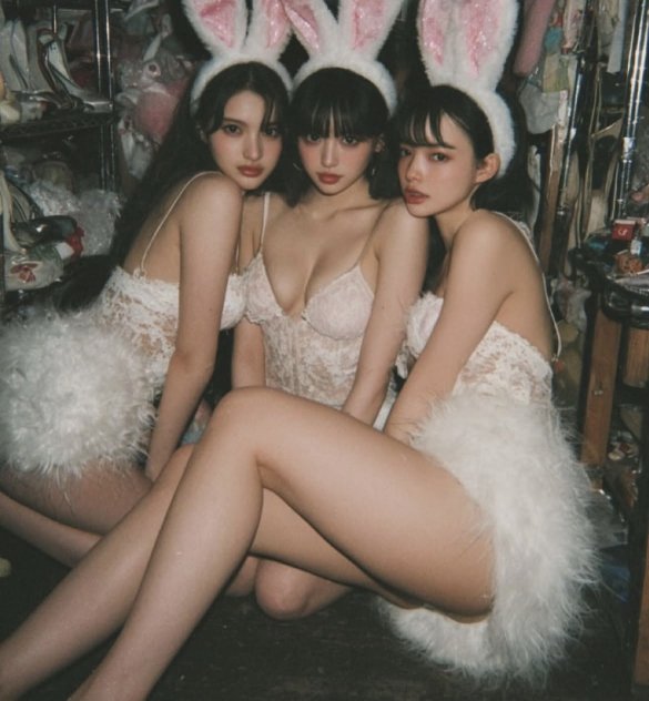 Bbfs🩷Bbbj🩷69🩷Shower together 🩷Can give All you want
