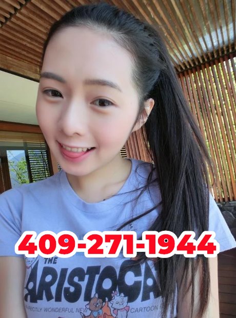 409-271-1944🌿💥◆Dripping gorgeous cunt Real Wet 🌿💥◆

