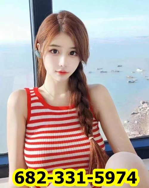 🌴💟💟🌴B2B ,GFE ,HOT fresh young 682-331-5974 🍓🎆🎆🍓Super sexy ravishing Service，Not Disappointed
